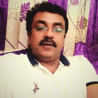 anowar hossen