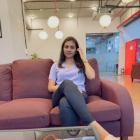 Sindhu S M