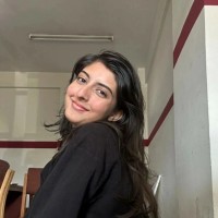 Sauryaa Khanal
