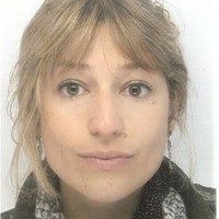 Anaïs Sitruk