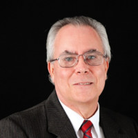 David Chartrand