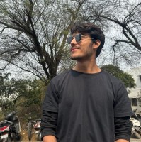 Abdullah Khan Abdullah Khan