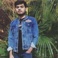 Harsh Sharma