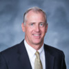 Dave Wojciechowski