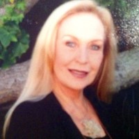 Helene Train