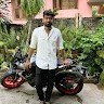 Sudhar Son