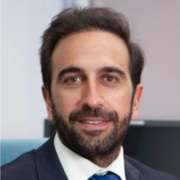 Ignacio Morcillo Luque