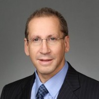 Marc Rifkind