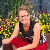 Karen Willemsen