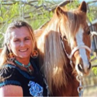 Elaine Coller, Lpc