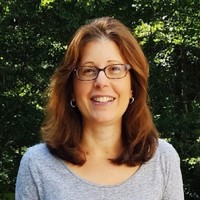 Lynn Glantz