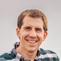 🗻 Zach Christensen 🗻