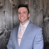 Ryan W.