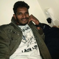 Karthik Karthik