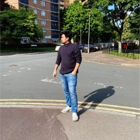 Mohsin Hossain Chowdhury