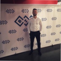 Lyudmil Topalov