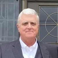 Michael Settle