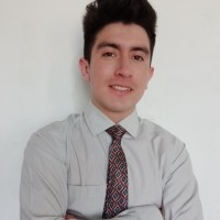 Elber Francisco Salazar Peña
