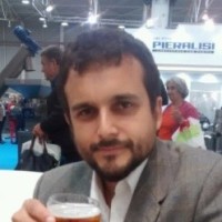 André Bentes