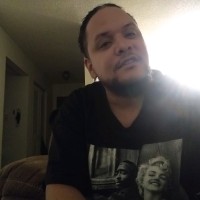 Earl A