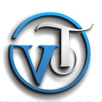 Vilindha Technologies