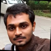 Pankaj Yadav