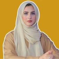 Maimoona Alwahaibi