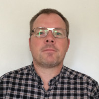 Jörgen Röjerås