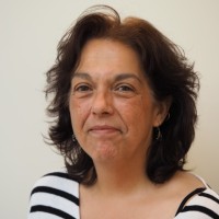 Katrina Liosatos