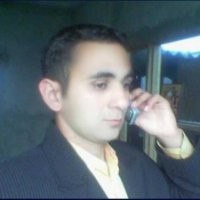 Harpreet Singh