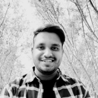 Vaibhav Ranjan