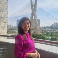Mayara Badeca