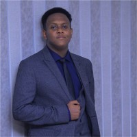 Mohammed Zeki