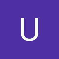 Ujill Tralala
