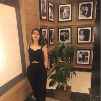 Sevgi Kaya