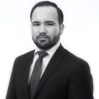 Kevin Perez