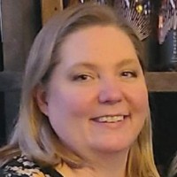 Wendy Dusing