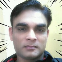 Sanjay Kumar