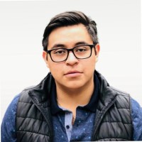 Alexis Muñoz Hernández