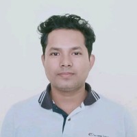 Tridip Gohain