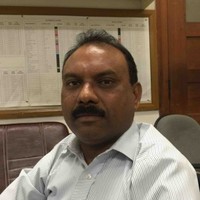 Nazir Khan