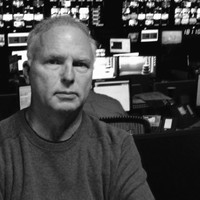 Wayne Johnson