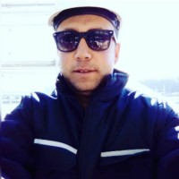 Murat Baydar