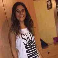 Kassandra El Khoury