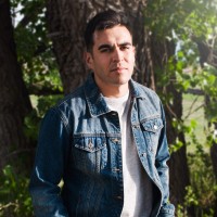 Antonio Carrillo