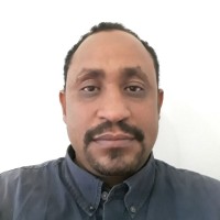 Ahmed Salim
