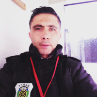 Senol Karabacak
