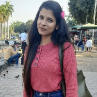Deepali Mittal