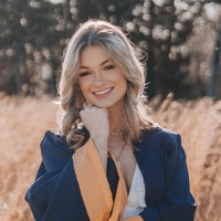 Bailey Bingham