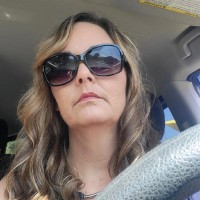 Melinda H